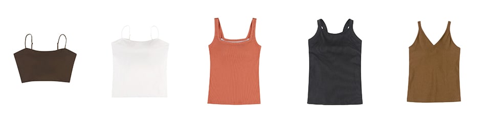 店舗タイプ① 26SS